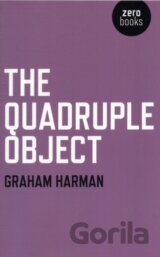 The Quadruple Object