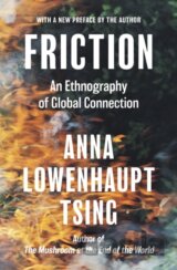 Friction