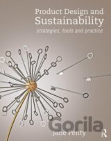Product Design and Sustainability