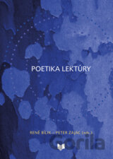 Poetika Lektúry