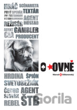 O *ovne