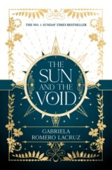 The Sun and the Void