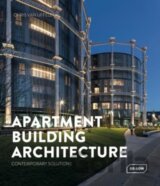 Apartment Building Architecture