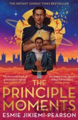 The Principle of Moments