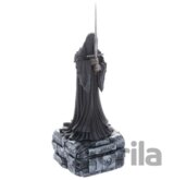 Večný 3D kalendár Lord Of The Rings: Ikony
