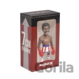 MINIX Movies: Rocky - Apollo