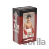 MINIX Movies: Rocky - Rocky
