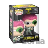Funko POP Movies: Batman Forever - The Riddler