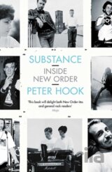 Substance