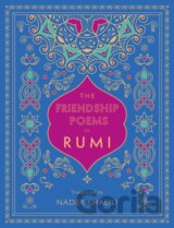 The Friendship Poems of Rumi