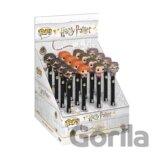 Funko POP Pen Toppers: Harry Potter
