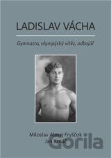 Ladislav Vácha