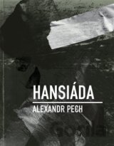 Hansiáda
