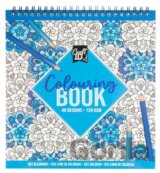 Colouring Book