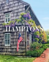Walk With Me: Hamptons