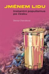 Jménem lidu