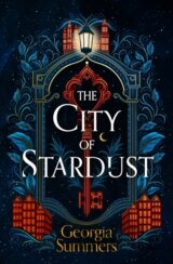The City of Stardust