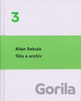 Tělo a archiv