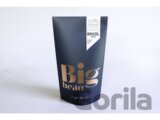 BigBean Brazil Santos