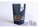 BigBean Papua New Guinea