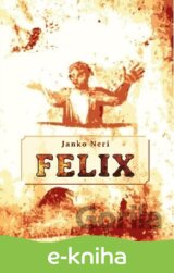 Felix