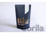 BigBean Mexico decaf