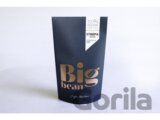 BigBean Ethiopia Guji