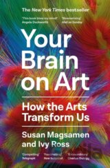 Your Brain on Art