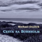Cesta na Bornholm