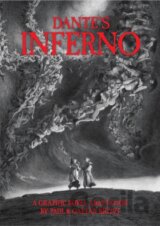 Dantes Inferno