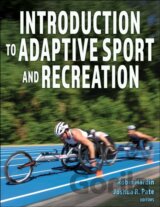Introduction to Adaptive Sport and Recreation