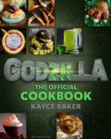 Godzilla