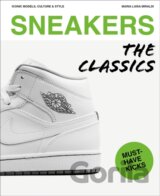 Sneakers: The Classics