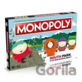 Monopoly South Park ver. EN