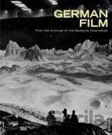 German Film