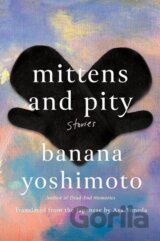 Mittens and Pity