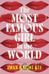 The Most Famous Girl in the World