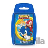 Sonic EN