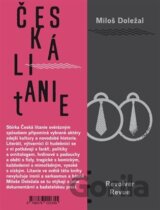 Česká litanie