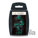 Harry Potter Dark Arts EN