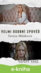 Velmi osobní zpověď