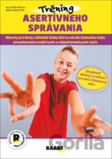 Tréning asertívneho správania