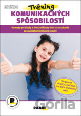 Tréning komunikačných spôsobilostí
