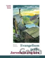 Evangelium podle Jaroslava Foglara
