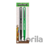 Minecraft set pier