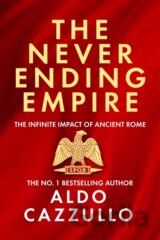 The Neverending Empire