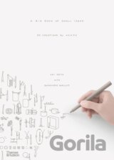 nendo