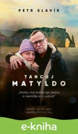 Tancuj Matyldo