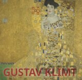 Gustav Klimt