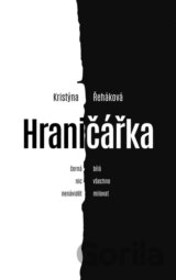 Hraničářka